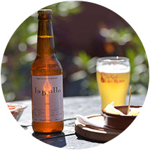 LaBelle IPA