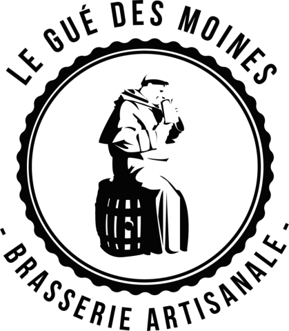 Brasserie artisanale Toulouse