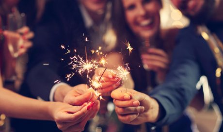 Fermeture pour les fêtes de fin d'année de votre brasseur à Toulouse